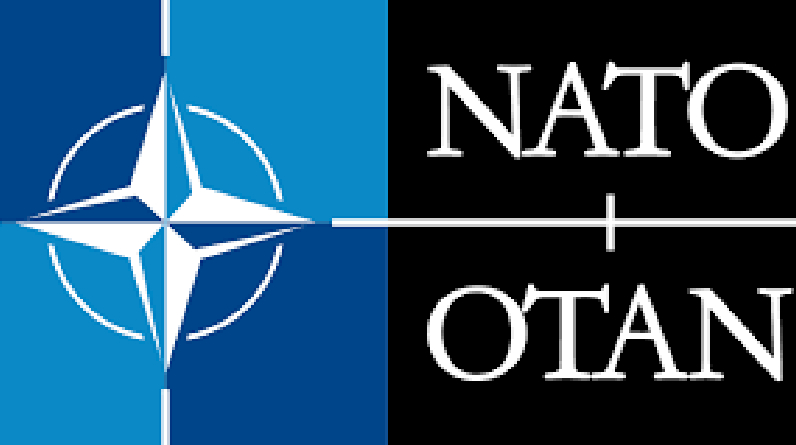 A Giant Leap for NATO
