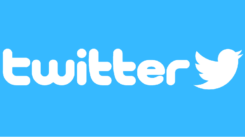 According To Reports, Twitter Is Considering Selling Usernames To Increase Revenue