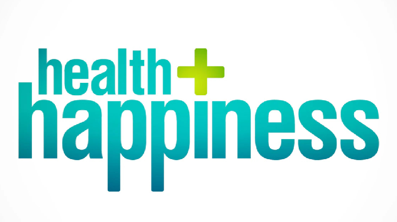 10 Simple Ways to Improve Your Health and Happiness