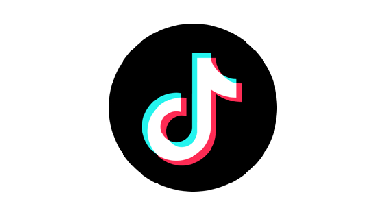 For kids and teenagers, TikTok has replaced YouTube as the most popular app by far