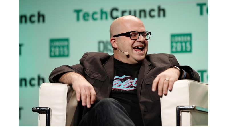 Twilio CEO Jeff Lawson calls out tech leaders for bailing on SF and being rude about it as they leave, says he is staying and working to make the city better