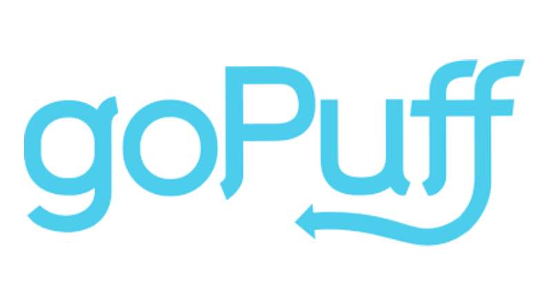Interview with GoPuff co-founder Rafael Ilishayev, on why the startup acquired BevMo, breaking into the California market, responding to drivers’ demands, more