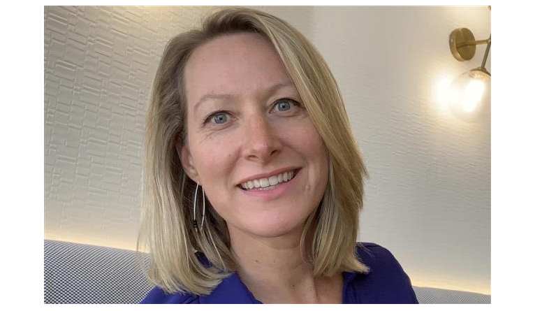 Interview with RISC-V International CEO Calista Redmond about the non-profit that oversees the open-source processor technology, industry adoption, and moreinterview international ceo calista theregister