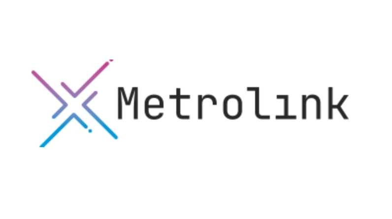 Tel Aviv and Palo Alto-based Metrolink.ai, which is developing a data management service, raises a $22M seed led by Grove Ventures
