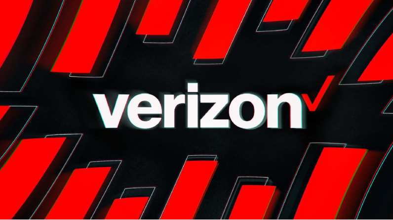 Verizon is recalling 2.5M Ellipsis Jetpack mobile hotspots, ~1.3M of which are in use, after investigation found batteries could overheat and pose fire hazards
