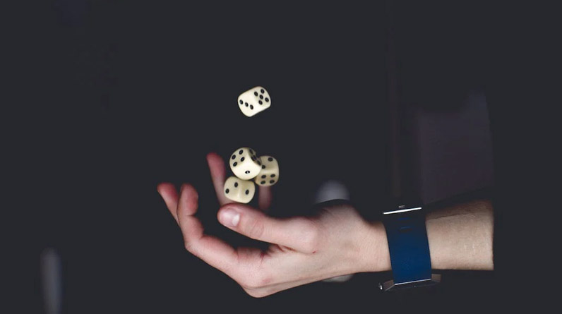 3 Trends That Will Change Casino Industry In 2023