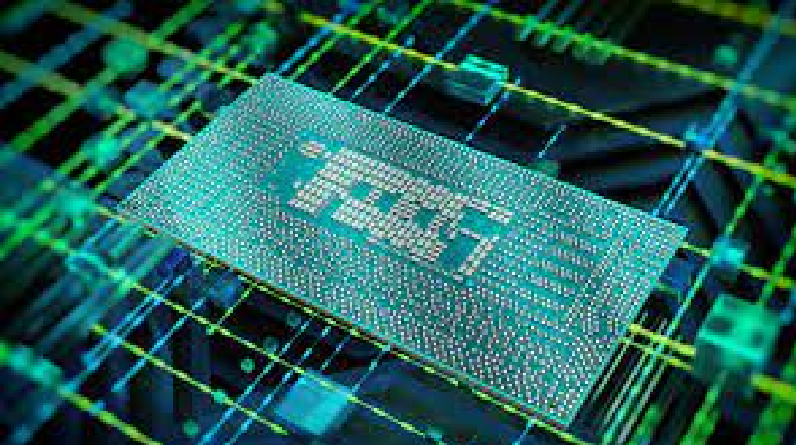 Apple’s M1 chip, used in computers ranging from $699 to $1699, and tablets, upends decades of x86 OEM marketing and segmentation centered around CPU performance
