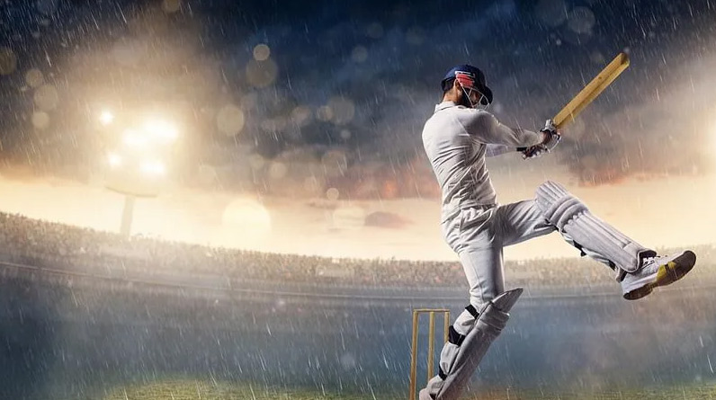 Mastering the Game: Tips for Successful Online Cricket Betting