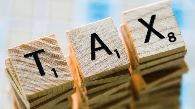 Why Firms Need Taxation Services for Business Efficiency
