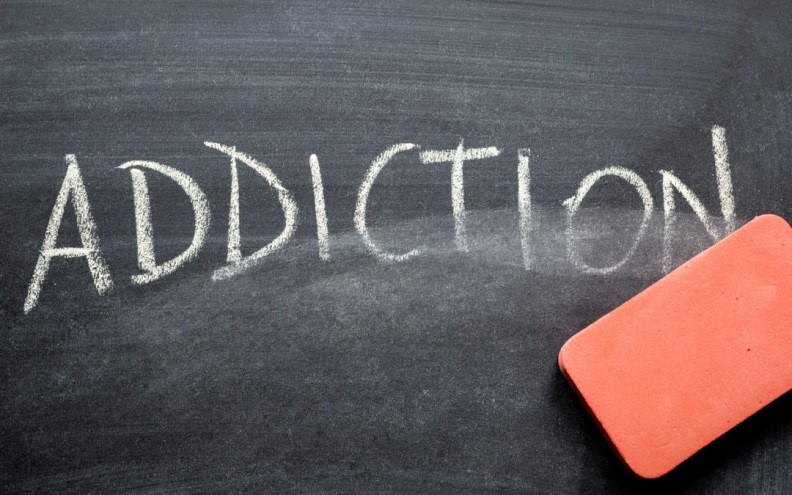 Mindfulness and Meditation for Managing Cravings in Addiction Recovery