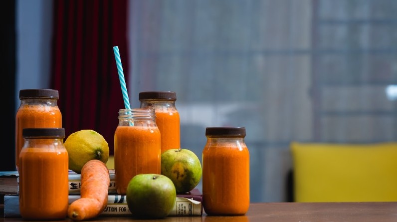 The Ultimate Guide to Maintain Hygiene in Your Juice Bar